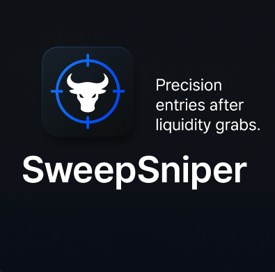 "ChatGPTStrategy" logo